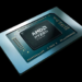 افشای اطلاعات و ویژگی‌های سری جدید پردازنده‌های AMD Ryzen Z2