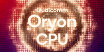 ادعای کوالکام درباره پیشی گرفتن اسنپدراگون ایکس الیت از رقبا!