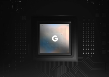 تراشه های جدید گوگل با فناوری ۳ نانومتری TSMC ساخته می شود