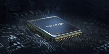 مدیاتک با معرفی تراشه جدید خود، Dimensity 9400، بار دیگر استانداردهای عملکرد در دنیای موبایل را به چالش کشیده است. این تراشه که به عنوان قدرتمندترین چیپست موبایلی سال شناخته می‌شود، با بهره‌گیری از فناوری ساخت پیشرفته و معماری هسته‌های پردازنده‌ای قدرتمند، عملکردی بی‌نظیر را ارائه می‌دهد.