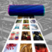 مدل جدید تولید تصویر هوش مصنوعی Flux 1.1 Pro عرضه شد