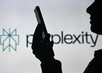 Perplexity اپلیکیشن بومی Mac را راه‌اندازی کرد
