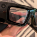 معرفی عینک واقعیت افزوده Snap Spectacles '24: اولین نگاه