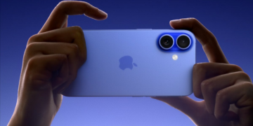 کاهش فروش آیفون ۱۶؛ اپل تولید خود را تا ۱۰ میلیون واحد کاهش می‌دهد