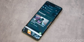 تایید عرضه نسخه بتای Android 15 برای ۱۶ دستگاه توسط وان پلاس تا سال ۲۰۲۵