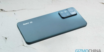 شیائومی پشتیبانی از چندین دستگاه محبوب خود را متوقف کرد