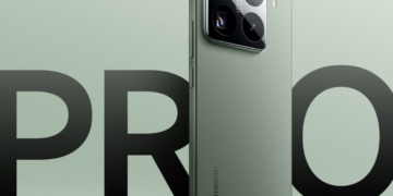 اولین نمونه تصاویر ثبت‌شده با گوشی شیائومی ۱۵ و ۱۵ پرو منتشر شد