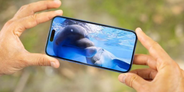 نارضایتی از آیفون ۱۶ و تبلیغات زودهنگام اپل برای آیفون ۱۷