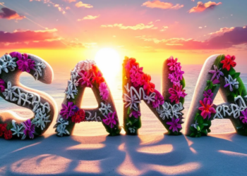مدل جدید تولید ویدئوی هوش مصنوعی SANA عرضه شد
