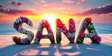 مدل جدید تولید ویدئوی هوش مصنوعی SANA عرضه شد