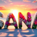 مدل جدید تولید ویدئوی هوش مصنوعی SANA عرضه شد
