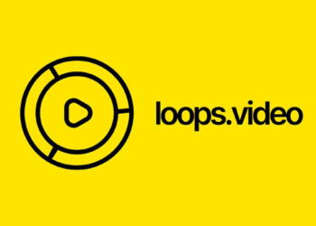 اپلیکیشن Loops، جایگزین جدید تیک تاک برای فدیورس، در راه است