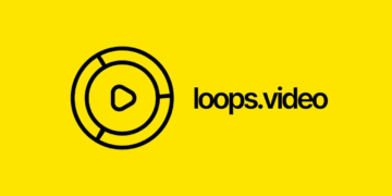 اپلیکیشن Loops، جایگزین جدید تیک تاک برای فدیورس، در راه است