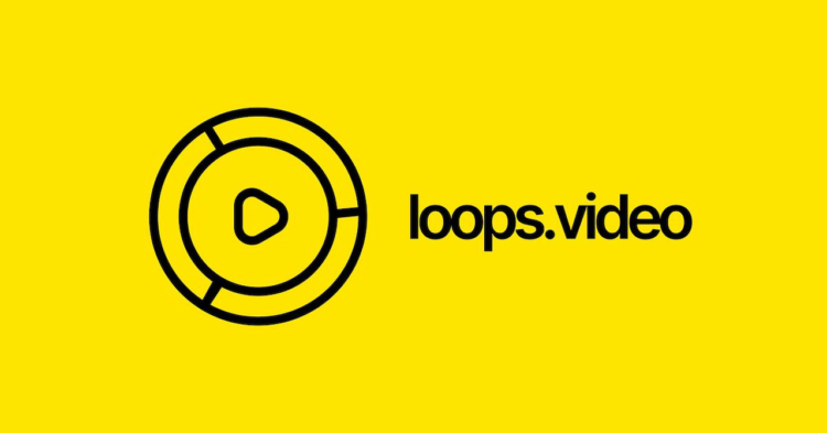 اپلیکیشن Loops، جایگزین جدید تیک تاک برای فدیورس، در راه است