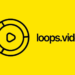 اپلیکیشن Loops، جایگزین جدید تیک تاک برای فدیورس، در راه است