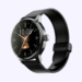 ساعت هوشمند Lenovo Watch با ویژگی های متنوع عرضه شد