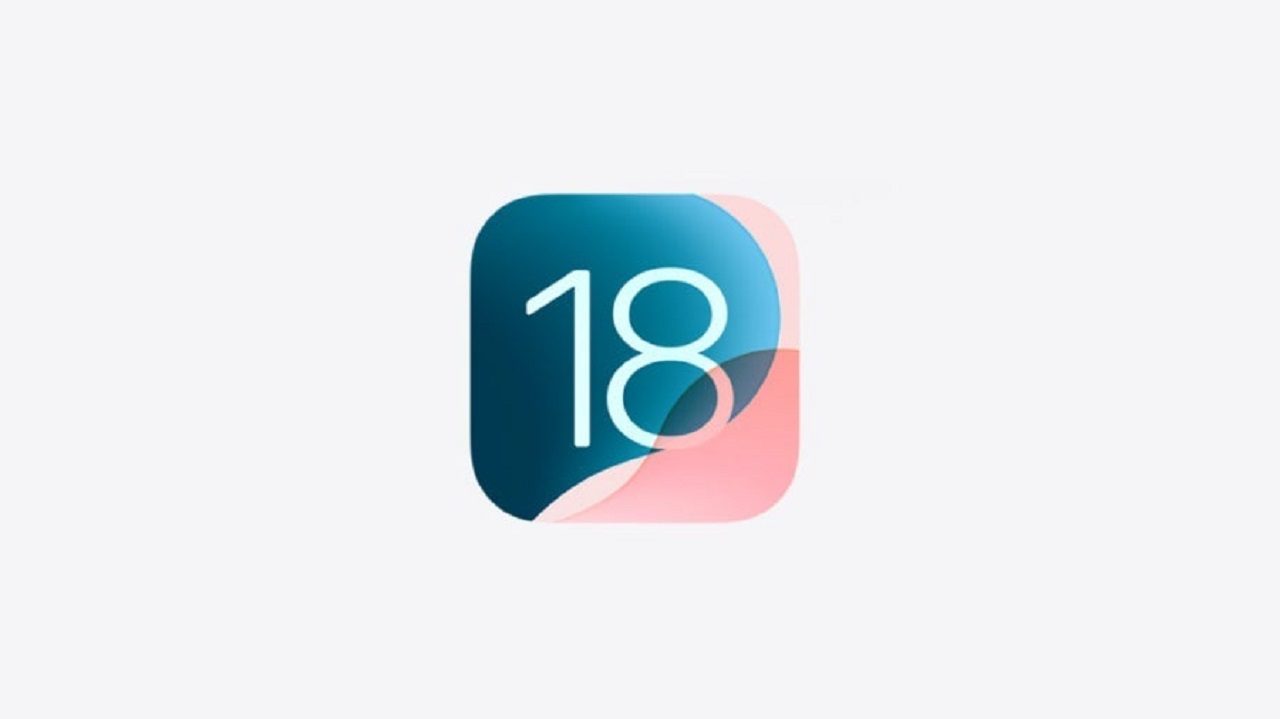 نسخه iOS 18.1 beta 6 با قابلیت جدید عرضه خواهد شد