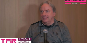 «۹۰ درصد هوش مصنوعی، بازاریابی است و تنها ۱۰ درصد واقعیت»