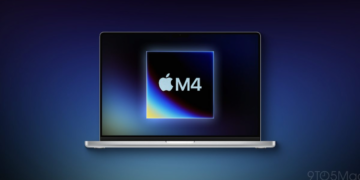 افشای اطلاعاتی از تراشه M4 Max پیش از رونمایی مک‌بوک پرو
