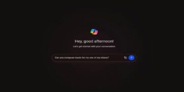 مایکروسافت الگوی جدیدی برای تولید موسیقی با هوش مصنوعی Copilot ثبت کرد