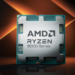 AMD پردازنده جدید گیمینگ Ryzen 7 9800X3D را با فناوری‌های جدید و عملکردی قوی‌تر معرفی کرد