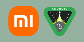 کدام دستگاه‌های شیائومی به‌روزرسانی اندروید ۱۵ را دریافت خواهند کرد؟