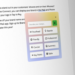 برنامه Writing Tools ویژگی‌های هوشمند مصنوعی اپل را به ویندوز می‌آورد