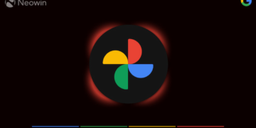 برنامه گوگل فوتوز با پخش‌کننده ویدیوی جدید و طراحی بهبود یافته به‌روزرسانی می‌شود