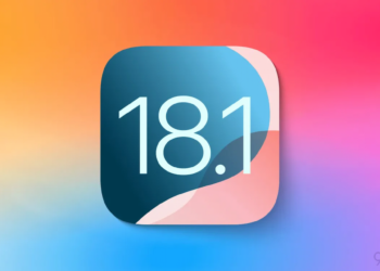 بررسی کامل ویژگی‌ها و تغییرات جدید در نسخه iOS 18.1