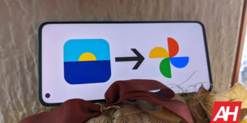 گوگل به محدودیت دسترسی اپلیکیشن‌ها به کتابخانه رسانه در اندروید ادامه می‌دهد