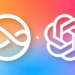 تأخیر در Apple Intelligence و آینده Siri از زبان کریگ فدریگی