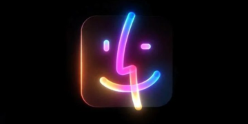 اپل هفته آینده سری جدیدی از محصولات مک را معرفی می‌کند