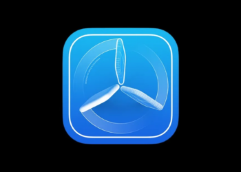 اپل تست فلایت را با دعوت‌نامه‌های بازطراحی‌شده و ویژگی‌های جدید به‌روزرسانی کرد