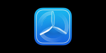 اپل تست فلایت را با دعوت‌نامه‌های بازطراحی‌شده و ویژگی‌های جدید به‌روزرسانی کرد