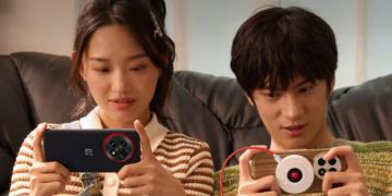 رونمایی از مشخصات و لوازم جانبی وان‌ پلاس ۱۳ پیش از عرضه رسمی در چین