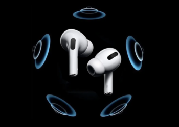 با انتشار به‌روزرسانی iOS 18.1، ایرپاد پرو ۲ به ویژگی‌های جدیدی مجهز شد