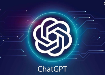 قابلیت جستجوی چت‌ها به چت‌بات ChatGPT اضافه شد