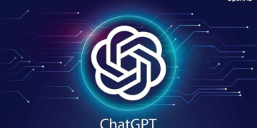 قابلیت جستجوی چت‌ها به چت‌بات ChatGPT اضافه شد