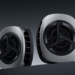 خنک‌کننده مغناطیسی شیائومی با قابلیت‌های RGB و کنترل PID معرفی شد