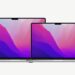 مشخصات لپ تاپ MacBook Pro فاش شد