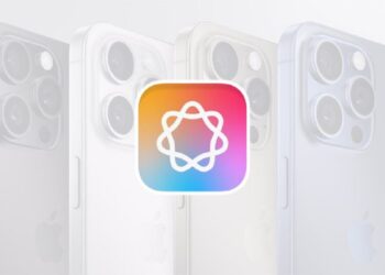 نسخه iOS 18.1 beta 6 با ارتقای هوش مصنوعی برای توسعه‌دهندگان منتشر شد