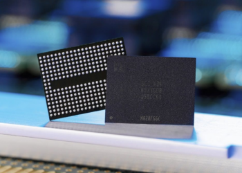 ظرفیت SSD تا سال ۲۰۲۹ ممکن است چهار برابر شود