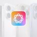 نسخه iOS 18.1 beta 6 با ارتقای هوش مصنوعی برای توسعه‌دهندگان منتشر شد