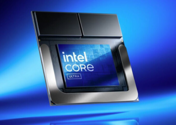 پردازنده Core Ultra 9 285K اینتل صدرنشین بنچمارک PassMark شد