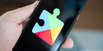 نگاهی به جدیدترین به‌روزرسانی‌های گوگل در سال 2024