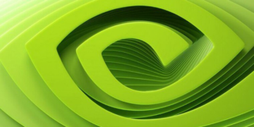 سری RTX 50 انویدیا در CES 2025 معرفی می‌شود