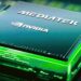 همکاری جدید انویدیا و مدیاتک در تولید تراشه AI PC