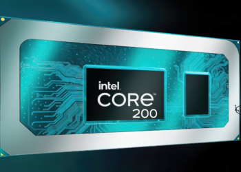 Intel Core 7 250H، پردازنده نسل جدید Core i7-13800H با معماری Raptor Lake است