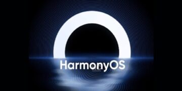 هواوی با رونمایی از سیستم‌عامل HarmonyOS Next با اندروید خداحافظی می‌کند