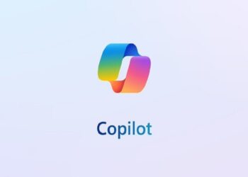 مایکروسافت ورد با ویژگی Coaching with Copilot نگارش شما را بهبود می‌بخشد